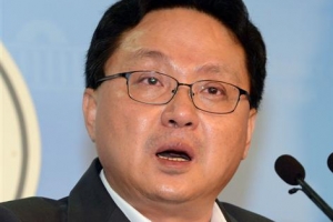 외통위, 사상 첫 ‘북한 국감’