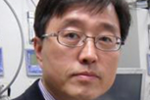 “억새로 자동차 달리게 하겠다”