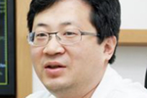 30일 세바른병원 무료척추강좌