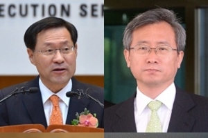 검찰총장 후보 4명 투표 아닌 토론으로 뽑았다