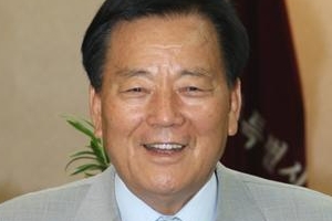 [의정 포커스] 정형기 마포구 의장