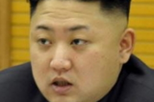 [월드 톡톡] “잘하라는 뜻에서”   말레이시아 대학     김정은에 박사학위