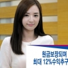 [특집] 삼성증권, 원금 보장에 최고 年 12% 수익까지