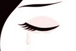 꽃다운 여군대위의 죽음 뒤에는…상관의 ‘성관계 요구’ 있었다