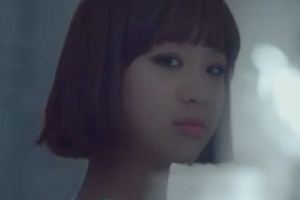 손연재 ‘단발머리’ 상큼한 변신…男心을 흔들다