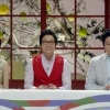 ‘김구라 청문회’ 열렸다…김구라, 박명수 빠진 ‘세바퀴’ MC 복귀