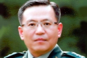 합참차장 김현집, 기무사령관 이재수…軍인사