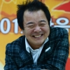 [포토] 임지훈, ‘옆집 오빠같은 느낌으로∼’