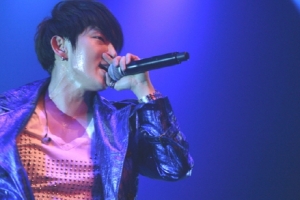 이준기 측 “1박 2일 시즌3 제의 받아…출연은 어려워”