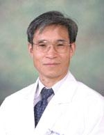 응급의학회장에 김갑득 교수