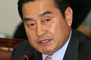 [국감 스타] 이윤석 민주 의원, 급발진·승무원 건강·건설현장 사고…국민 안전과 직결된 이슈들 집중 추궁