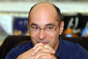 키 17㎝ 초소형 신인류의 미래는