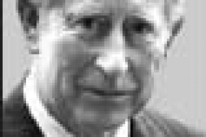 “英 찰스 왕세자, 왕위계승 부담… 감옥으로 생각”