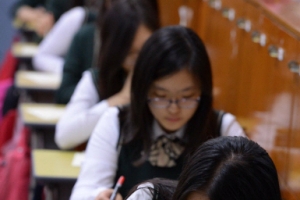 수능 D-10, 마무리 공부와 컨디션 관리 어떻게 할까