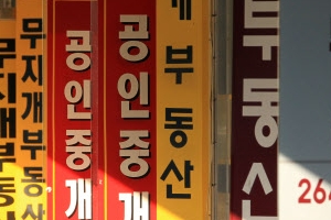 전셋값 천정부지 ‘렌트·하우스푸어’ 금융 겉돌아