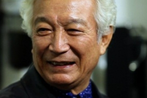 “엄앵란도 애인 있어야” “징역 죗값 치렀다” 파격 발언