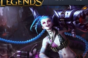 롤서버 접속 폭주…게이머들 “롤서버 또 터졌다” 비난