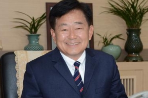 [이슈&이슈] “생태체험 학습장·조경·화훼 발전… 순천 100년 동력으로 만들어 갈 것”