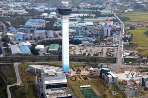 [명인·명물을 찾아서] 충남 아산 환경과학공원