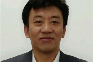 “손실 보상 법적 근거 검토중…기존 매도자와의 형평성 고려할 것”