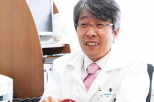 바이러스가 주원인…생리도 아닌데 피나면 혹시?