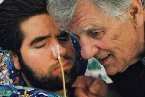 영화 ‘로렌조 오일’  실제 주인공 사망