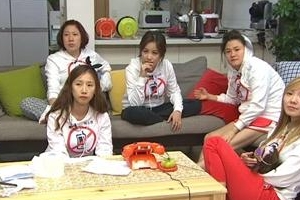 남성위주 예능판 속 색다른 재미… ‘女風’ 솔솔