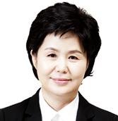 김영미 동작구의회 의원