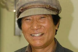 [부고] ‘야인시대’·‘장길산’ 등 연출한 장형일 PD