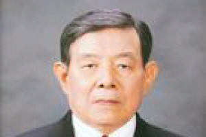 [부고] ‘50년대 최고 투수’ 원로 야구인 김양중씨