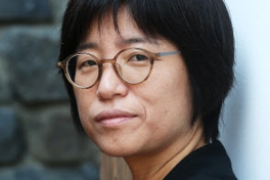 “서울시 신청사는 우리 모두의 자화상”