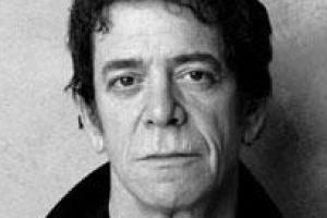 [부고] 美 ‘언더그라운드 록의 전설’ 루 리드