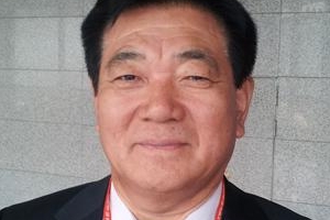 “마스터플랜 세워 개도국 지원 범위 정해야”