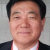 “마스터플랜 세워 개도국 지원 범위 정해야”