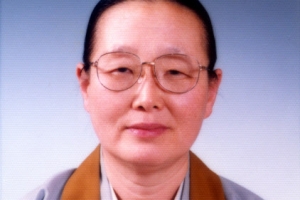 [부고] 원불교 태타원 송순봉 종사