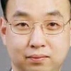 이안호 OECD수산위 부의장