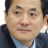 [국감 스타] 박대출 새누리 의원