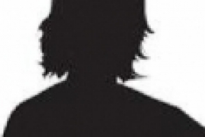 어머니 시신 남기고 부의금만 들고 튄 딸