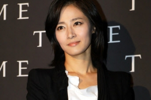 김주하 앵커 ‘경제뉴스’ 하차