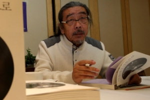 “생각보다 마음으로 살아야 더 인간다운 삶”