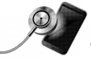 의사-환자 원격진료 이르면 2015년 허용