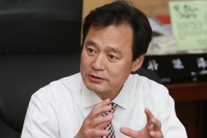 ‘Mr. 클린’ 강북… 그 이름 찾기까지 3년의 노력