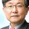 아·태 보건학회장에 손명세씨