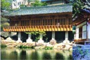 [우리 동네 Secret 스토리] ‘역사·문화 보고’ 성북동