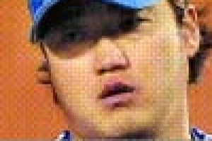 2안타 2타점 3볼넷… 승리 이끈 박석민