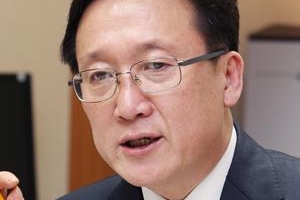 “지방자치 제1 과제는 재정자립·투명행정”