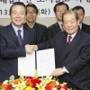 강서·마포구 ‘서부경전철 노선 연장’ 손잡았다