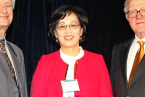 송파구 성과관리시스템, 하버드大가 배운다