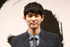 ‘SNS 드라마’ 무한동력  새달 12일 유튜브 첫선