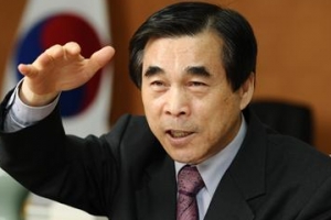 가족 다 함께 뮤지컬 나들이